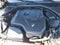 2023 BMW 3 Series 330i xDrive Sedan