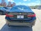 2023 BMW 3 Series 330i xDrive Sedan
