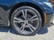 2023 BMW 3 Series 330i xDrive Sedan