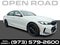 2023 BMW 3 Series 330i xDrive Sedan