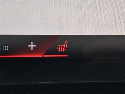 2023 BMW 3 Series 330i xDrive Sedan