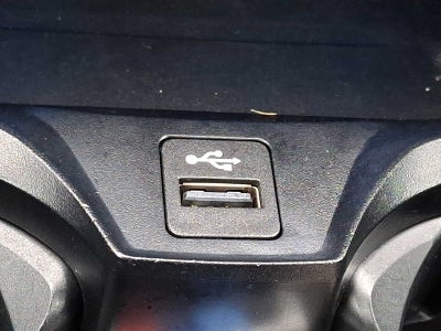 2023 BMW 3 Series 330i xDrive Sedan