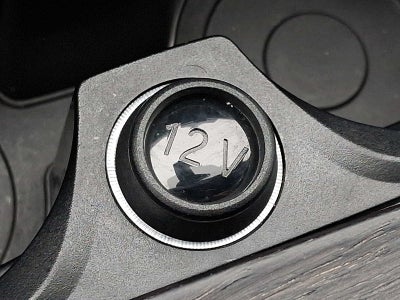 2023 BMW 3 Series 330i xDrive Sedan