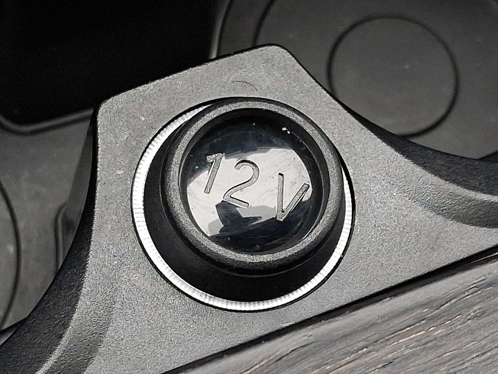 2023 BMW 3 Series 330i xDrive Sedan