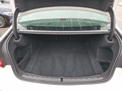 2023 BMW 3 Series 330i xDrive Sedan