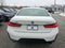 2023 BMW 3 Series 330i xDrive Sedan