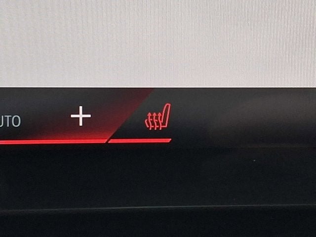 2023 BMW 3 Series 330i xDrive Sedan