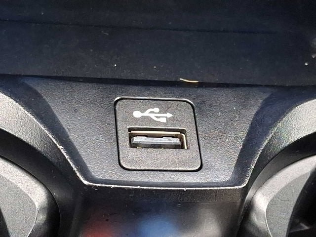 2023 BMW 3 Series 330i xDrive Sedan