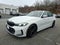 2023 BMW 3 Series 330i xDrive Sedan