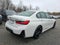 2023 BMW 3 Series 330i xDrive Sedan