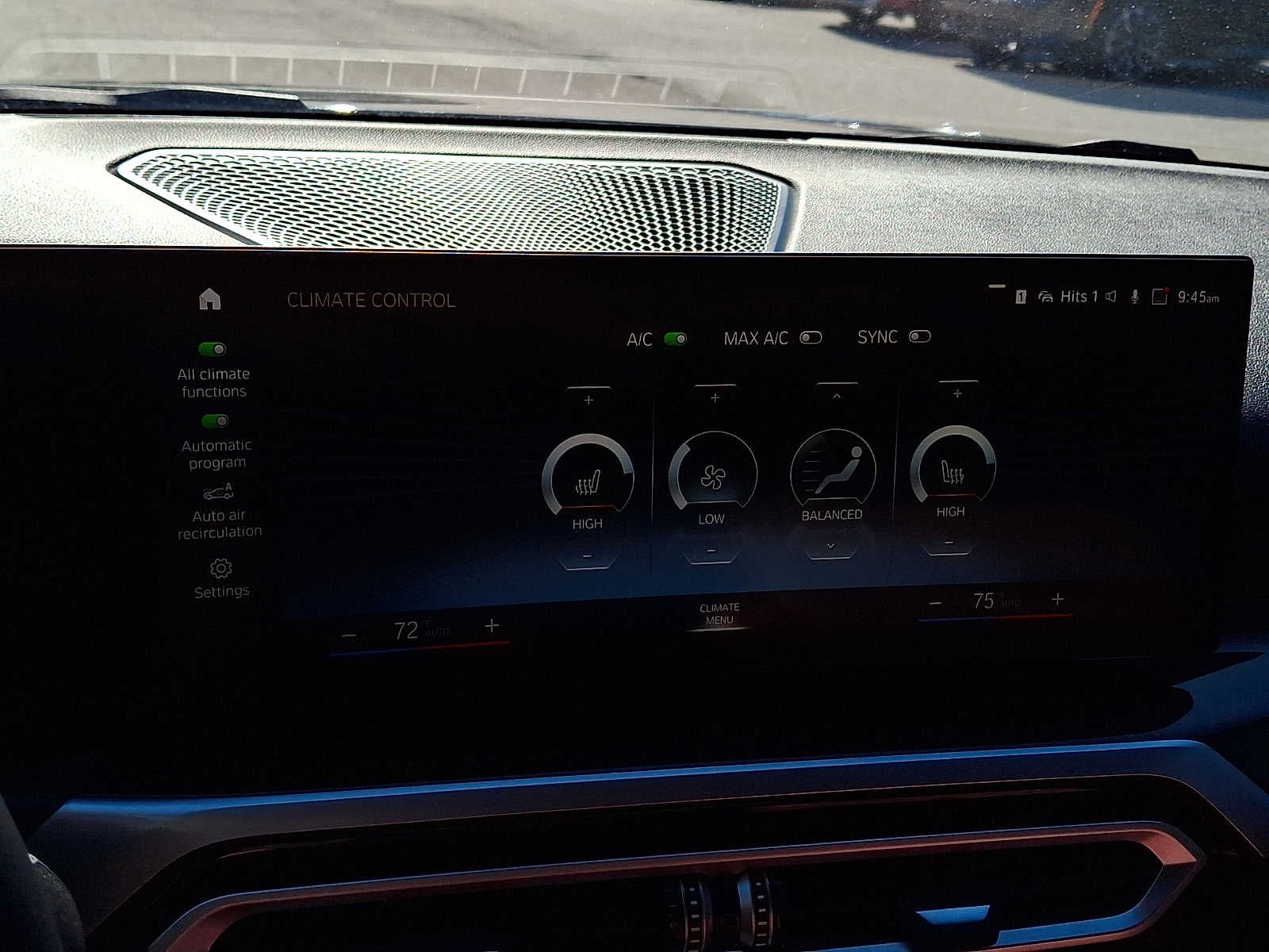 2023 BMW 3 Series 330i xDrive Sedan