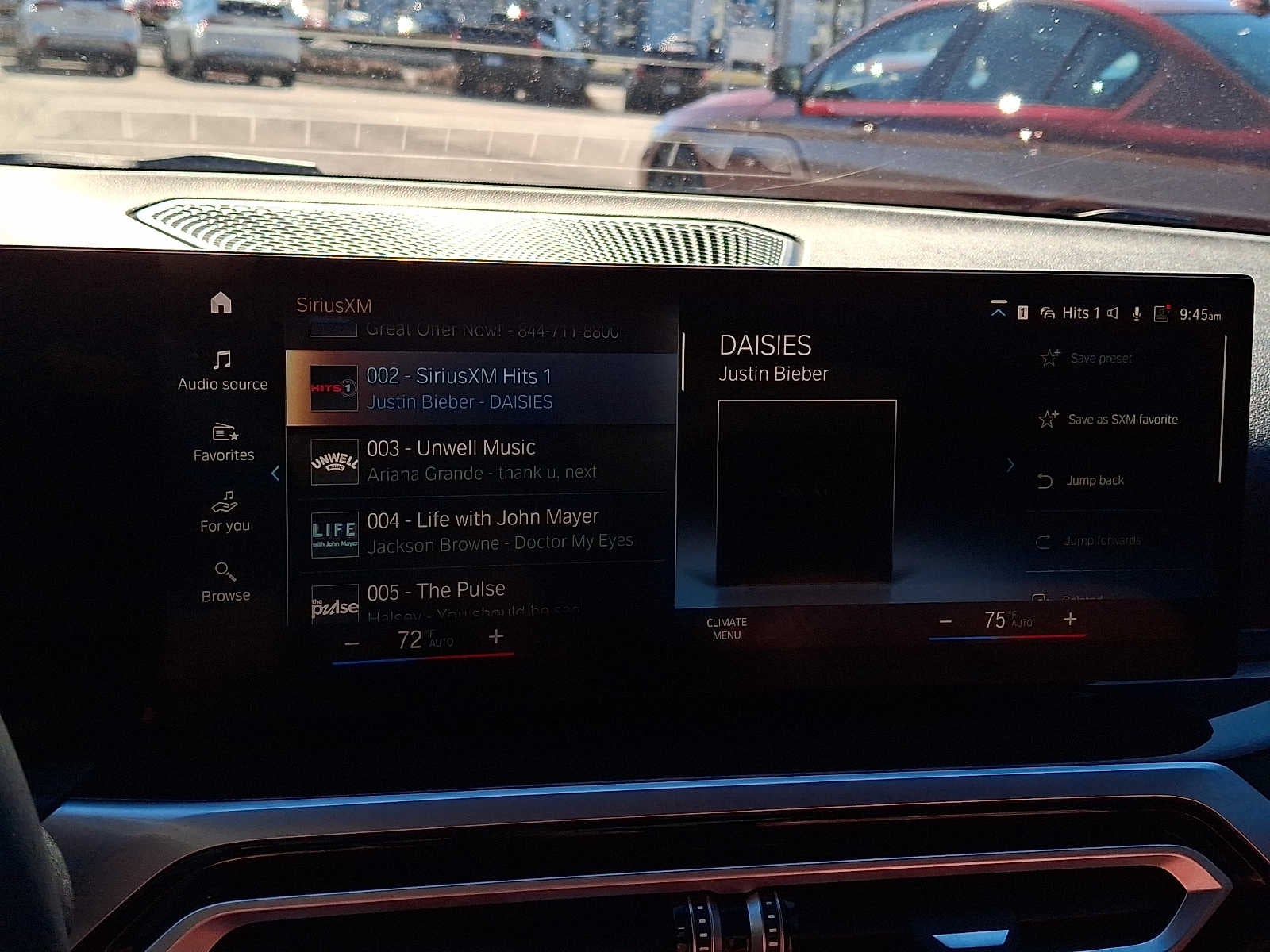 2023 BMW 3 Series 330i xDrive Sedan