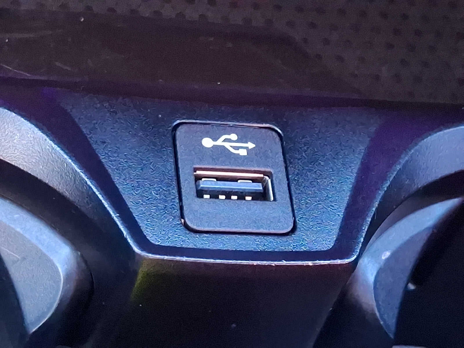 2023 BMW 3 Series 330i xDrive Sedan