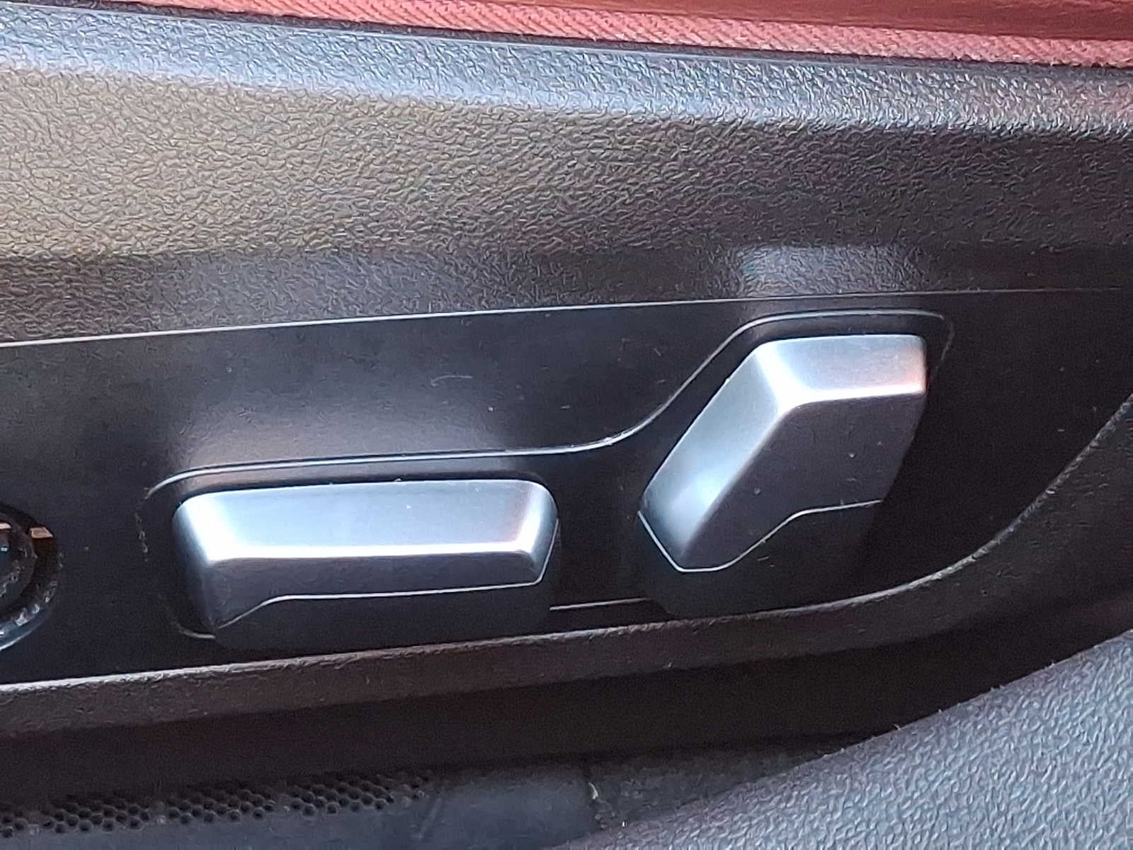 2023 BMW 3 Series 330i xDrive Sedan