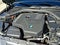 2023 BMW 3 Series 330i xDrive Sedan