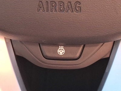 2023 BMW 3 Series 330i xDrive Sedan