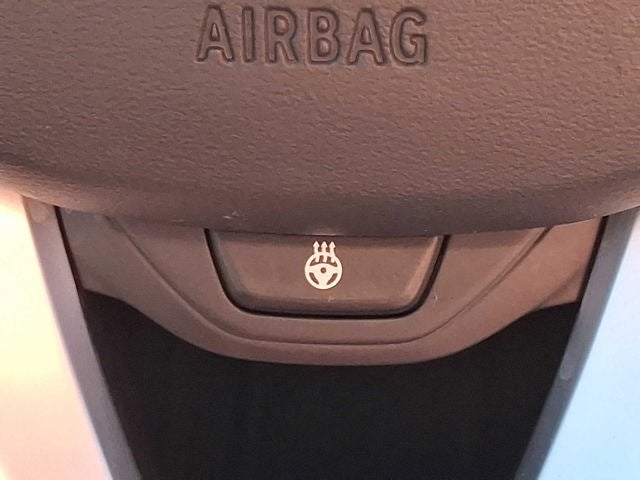 2023 BMW 3 Series 330i xDrive Sedan