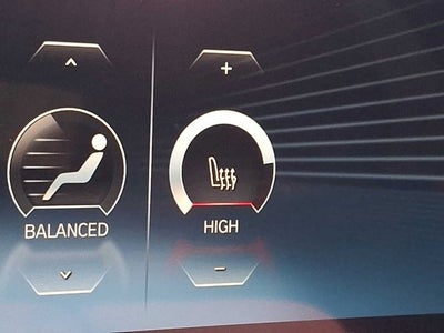 2023 BMW 3 Series 330i xDrive Sedan