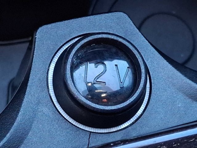 2023 BMW 3 Series 330i xDrive Sedan