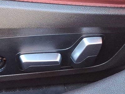 2023 BMW 3 Series 330i xDrive Sedan