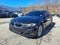 2023 BMW 3 Series 330i xDrive Sedan