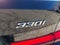 2023 BMW 3 Series 330i xDrive Sedan