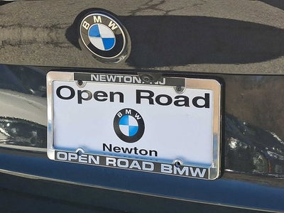 2023 BMW 3 Series 330i xDrive Sedan