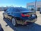 2023 BMW 3 Series 330i xDrive Sedan