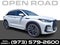2023 INFINITI QX50 SPORT AWD