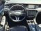 2023 INFINITI QX50 SPORT AWD