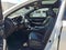 2023 INFINITI QX50 SPORT AWD