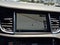2023 INFINITI QX50 SPORT AWD