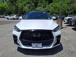 2023 INFINITI QX50 SPORT AWD