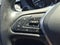 2023 INFINITI QX50 SPORT AWD