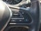 2023 INFINITI QX50 SPORT AWD