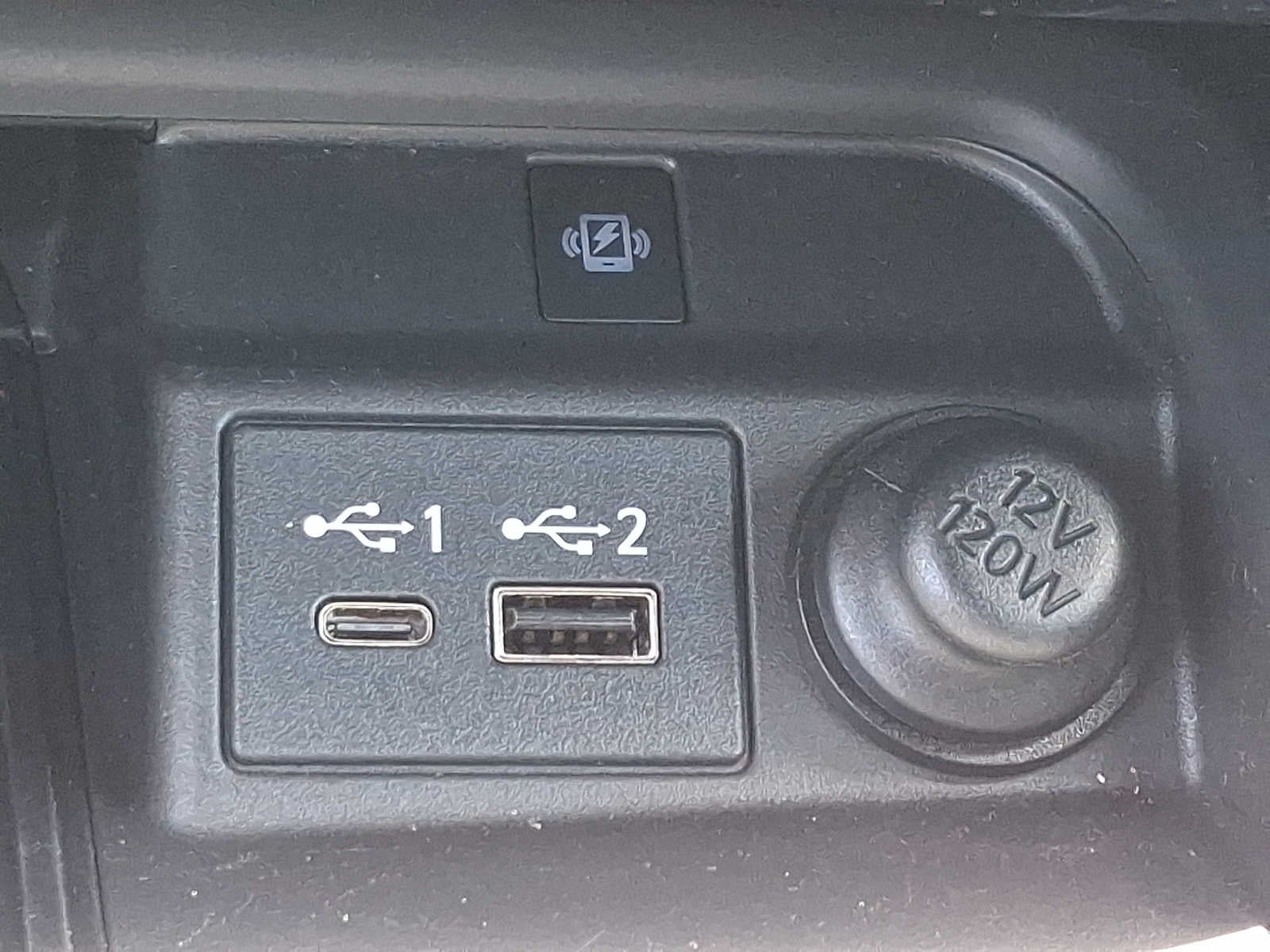 2023 INFINITI QX50 SPORT AWD