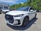 2023 INFINITI QX50 SPORT AWD