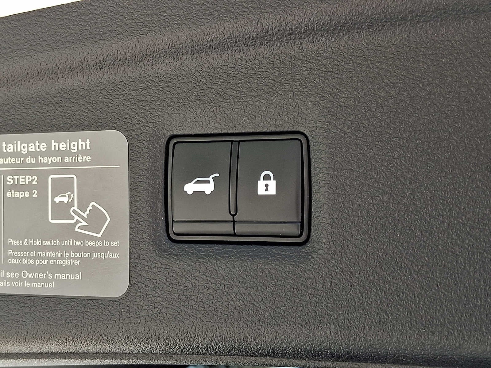 2023 INFINITI QX50 SPORT AWD