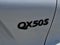 2023 INFINITI QX50 SPORT AWD