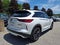 2023 INFINITI QX50 SPORT AWD