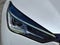 2023 INFINITI QX50 SPORT AWD