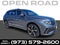 2022 Volkswagen Tiguan 2.0T SEL R-Line 4MOTION