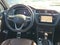 2022 Volkswagen Tiguan 2.0T SEL R-Line 4MOTION