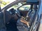 2022 Volkswagen Tiguan 2.0T SEL R-Line 4MOTION