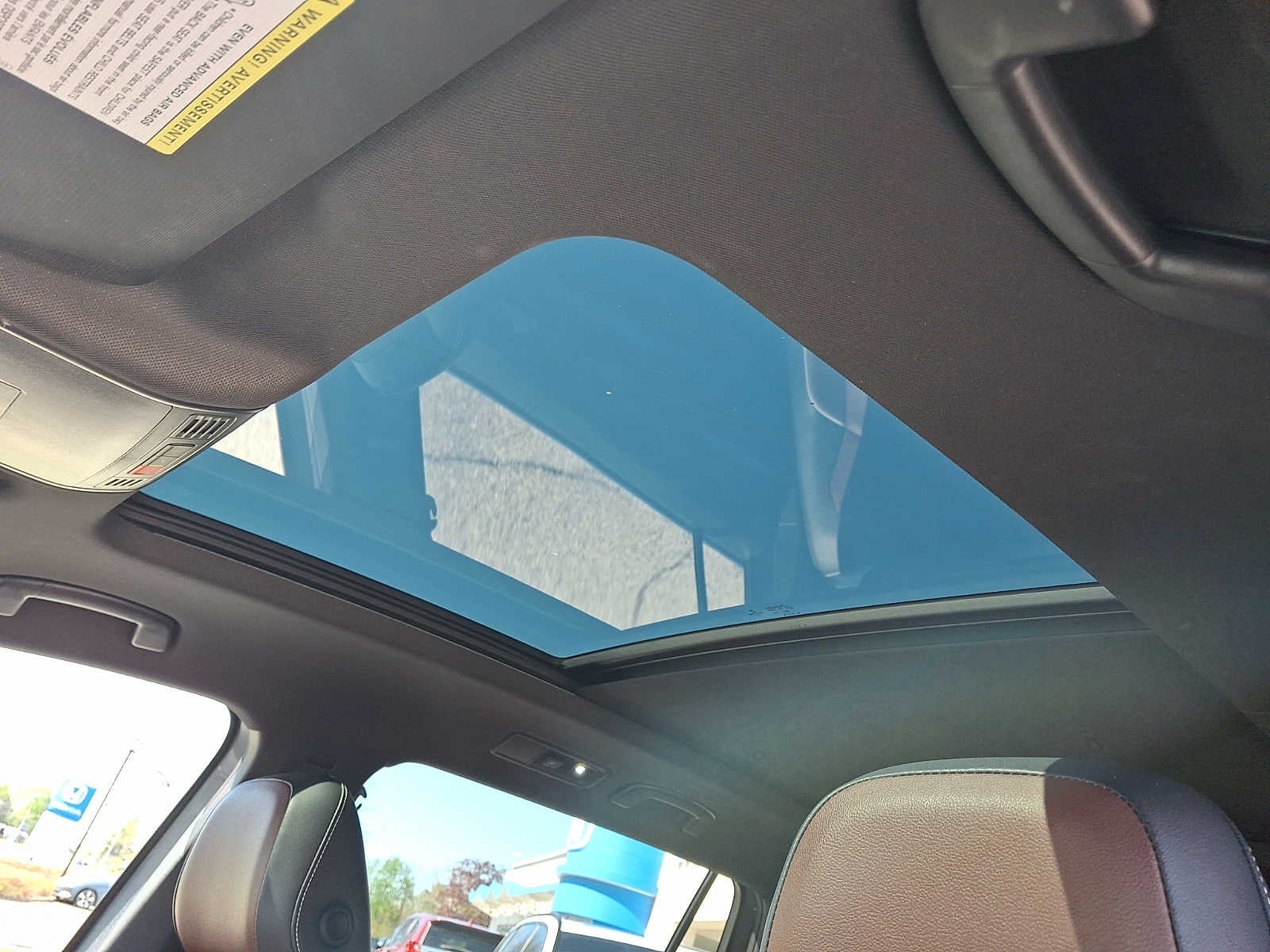 2022 Volkswagen Tiguan 2.0T SEL R-Line 4MOTION