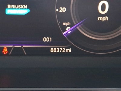 2022 Volkswagen Tiguan 2.0T SEL R-Line 4MOTION