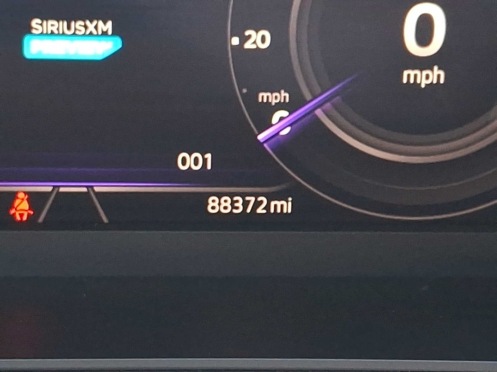 2022 Volkswagen Tiguan 2.0T SEL R-Line 4MOTION