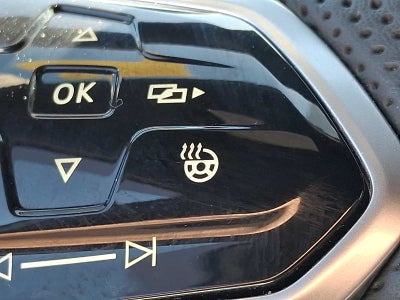 2022 Volkswagen Tiguan 2.0T SEL R-Line 4MOTION