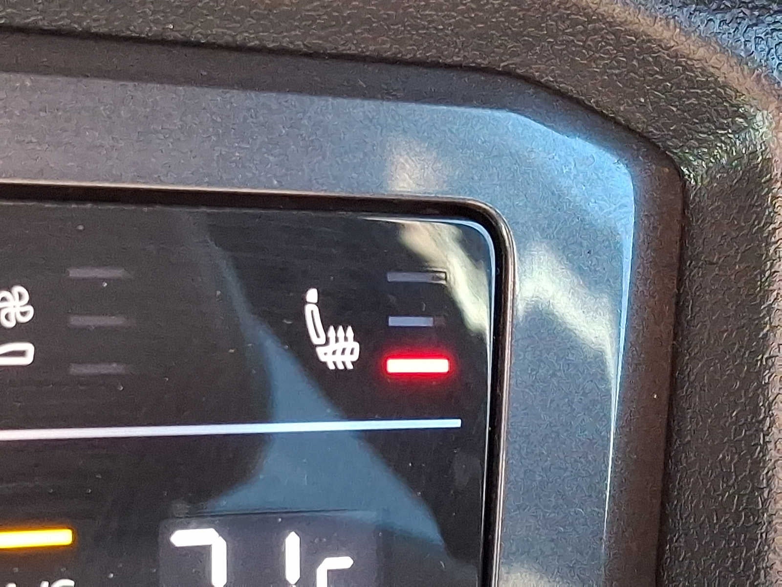 2022 Volkswagen Tiguan 2.0T SEL R-Line 4MOTION