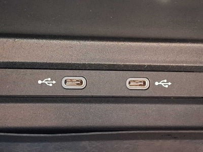 2022 Volkswagen Tiguan 2.0T SEL R-Line 4MOTION